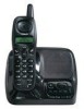 Get Vtech 2151 - 900 MHz Analog Cordless Phone reviews and ratings