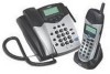 Get Vtech 2498 - VT Cordless Phone reviews and ratings