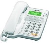 Get Vtech 2909 - AT&T - Corded Speakerphone reviews and ratings