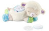 Get Vtech 3-in-1- Starry Skies Sheep Soother reviews and ratings
