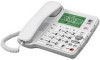 Get Vtech 4939 - AT&T - Corded Digital Answering System reviews and ratings