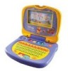 Get Vtech 80-072200 - Winnie The Pooh Pooh's Picture Computer reviews and ratings