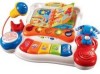 Get Vtech 80-076500 - Sing & Discover Story Piano reviews and ratings