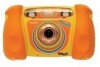 Vtech 80-077300 New Review