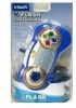 Get Vtech 80-091400 - V.Flash Controller reviews and ratings