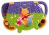 Get Vtech 80-62000-004 - Winnie The Pooh Interactive Computer reviews and ratings