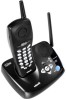 Get Vtech 9152 - 900MHz CID IT AD reviews and ratings
