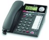 Get Vtech 993 - AT&T 993 Corded Speakerphone reviews and ratings