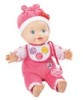 Get Vtech Baby Amaze Learn to Talk & Read Baby Doll reviews and ratings