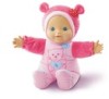 Get Vtech Baby Amaze Peek & Learn Doll reviews and ratings