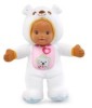 Get Vtech Baby Amaze Pretend & Discover Bear reviews and ratings