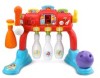 Vtech Batter Up & Bowl Sports Arena New Review