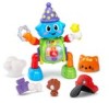 Get Vtech Bizzy the Mix & Move Bot reviews and ratings