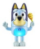 Get Vtech Bluey Shake It Bluey reviews and ratings