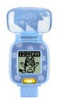 Get Vtech Bluey Wackadoo Watch - Bluey reviews and ratings