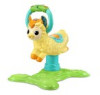 Get Vtech Bounce & Discover Llama reviews and ratings