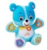 Get Vtech Cody The Smart Cub™ reviews and ratings
