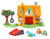 Get Vtech Go Go Cory Carson The Carson Playhouse reviews and ratings