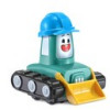 Reviews and ratings for Vtech Go Go Cory Carson Construction Timmy