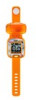 Get Vtech Go Go Cory Carson Cory Learning Watch reviews and ratings