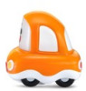 Reviews and ratings for Vtech Go Go Cory Carson RC Cory Carson