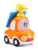 Reviews and ratings for Vtech Go Go Cory Carson Fire Rescue Cory