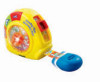 Get Vtech Counting Time Measuring Tape reviews and ratings