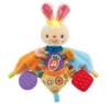 Get Vtech Cuddle & Teethe Bunny reviews and ratings