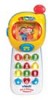 Get Vtech Dial & Discover Phone reviews and ratings
