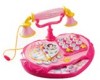 Vtech Disney Princess Dial  n Learn Telephone New Review
