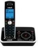 Get Vtech DS6221 reviews and ratings