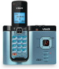 Get Vtech DS662V-1J reviews and ratings