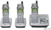 Get Vtech E1937B - 5.8Ghz 3 Handset Itad reviews and ratings