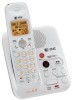 Get Vtech EL52109 - AT&T DECT 6.0 reviews and ratings