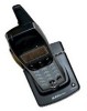 Get Vtech EP590-2 - AT&T 5.8 GHz Expansion Handset reviews and ratings