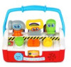 Get Vtech Fix-It Buddies Toolbox reviews and ratings