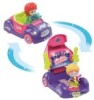 Get Vtech Flipsies - Jazz s Convertible & Stage reviews and ratings