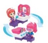 Get Vtech Flipsies - Jazz s Vanity & Piano reviews and ratings