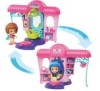 Get Vtech Flipsies - Styla s Salon & Fashion Boutique reviews and ratings
