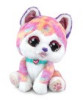Reviews and ratings for Vtech Hope the Healing Husky