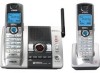 Get Vtech i6767 - 5.8 Digital GHz Two Handset Cordless Phone System reviews and ratings