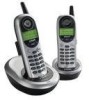 Get Vtech ia5839 - Cordless Phone - Operation reviews and ratings
