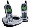 Get Vtech ia5859 - Cordless Phone - Operation reviews and ratings