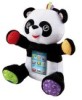 Get Vtech iDiscover App Panda reviews and ratings