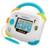 Vtech InnoTab 3 Baby New Review