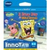 Vtech InnoTab Software - SpongeBob SquarePants New Review