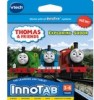 Get Vtech InnoTab Software - Thomas & Friends reviews and ratings