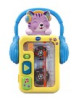 Get Vtech Kiddie Cat Cassette Player reviews and ratings