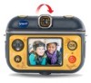 Get Vtech Kidizoom Action Cam 180 reviews and ratings