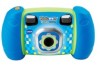 Get Vtech Kidizoom Camera Connect reviews and ratings